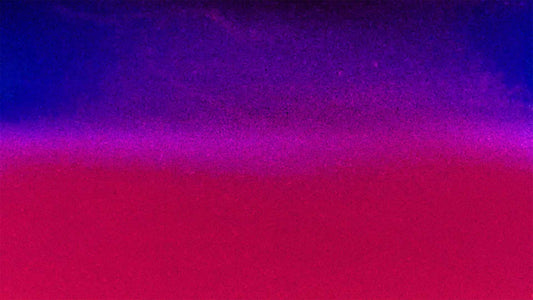 Grainy (pack 2)