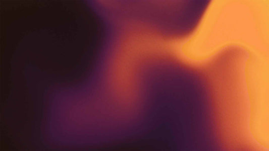 Line Color (pack 2)