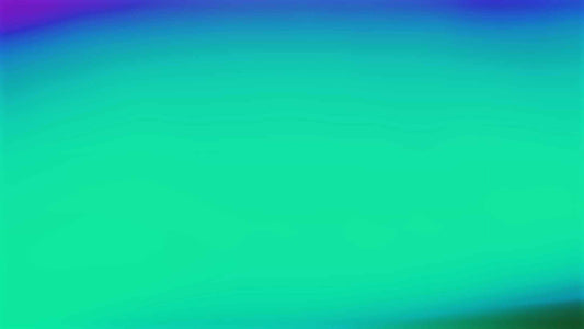 Line Color (pack 3)