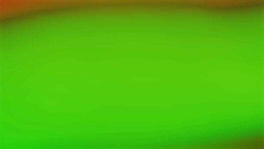Line Color (pack 3)