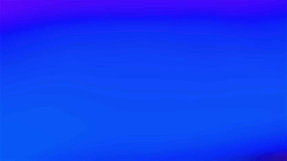 Line Color (pack 3)