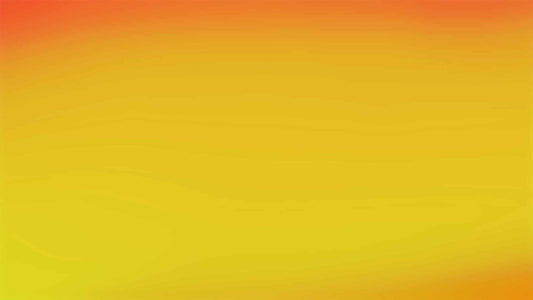 Line Color (pack 3)