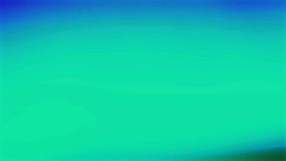 Line Color (pack 3)