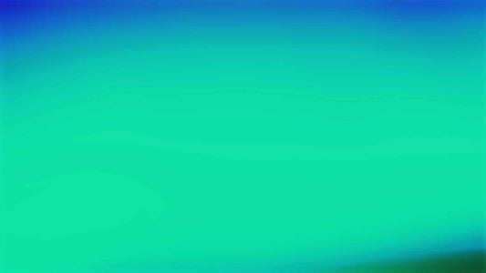 Line Color (pack 3)