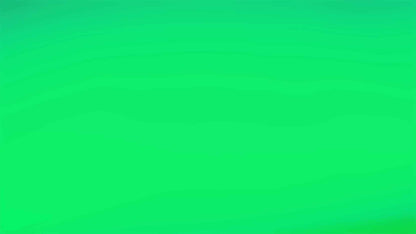 Line Color (pack 3)