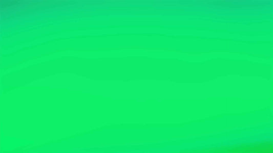Line Color (pack 3)