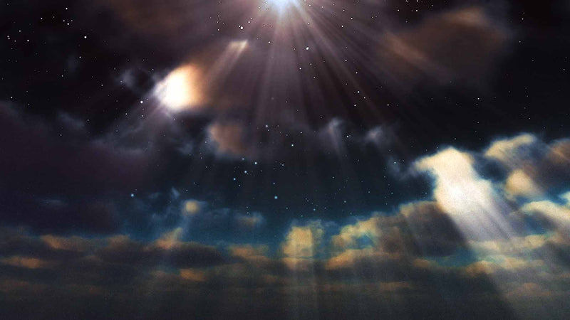 Merry Christmas (pack 4)