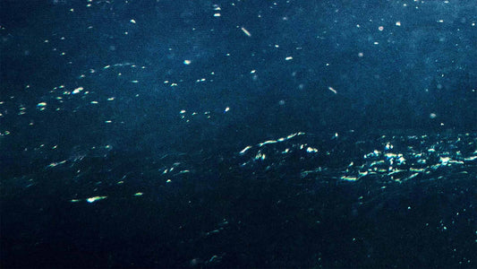 Nautic (pack 1)