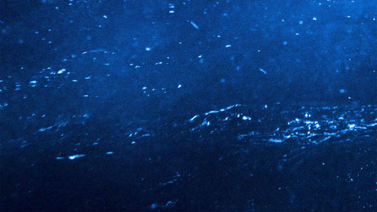 Nautic (pack 1)