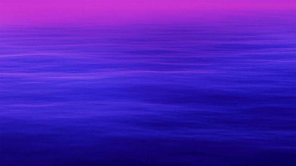Nautic (pack 2)