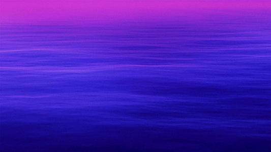 Nautic (pack 2)