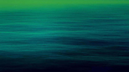 Nautic (pack 2)
