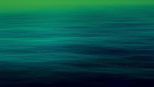 Nautic (pack 2)