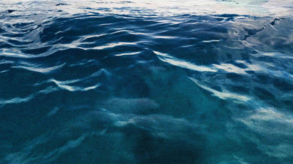 Nautic (pack 3)