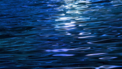 Nautic (pack 4)