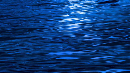 Nautic (pack 4)