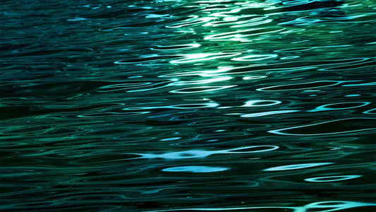 Nautic (pack 4)
