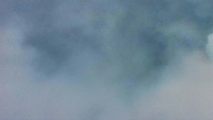 Paper Clouds (pack 2)