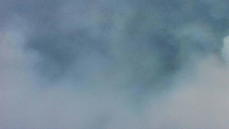 Paper Clouds (pack 2)