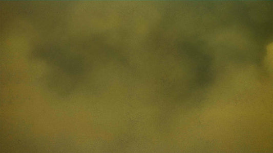 Paper Clouds (pack 2)