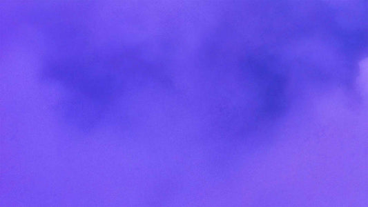 Paper Clouds (pack 2)