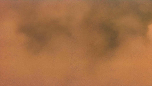 Paper Clouds (pack 2)