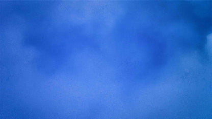 Paper Clouds (pack 2)