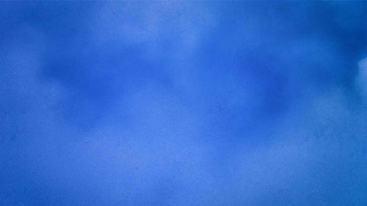 Paper Clouds (pack 2)