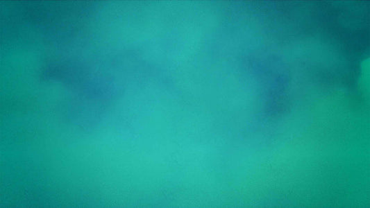Paper Clouds (pack 2)