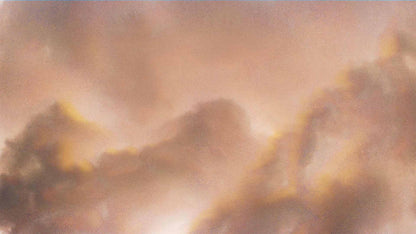 Paper Clouds (pack 3)