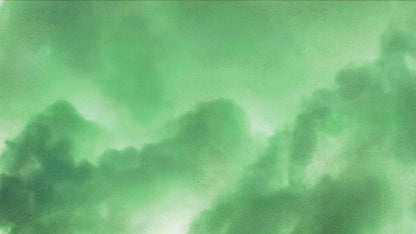 Paper Clouds (pack 3)