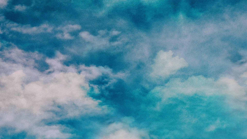 Paper Scapes (pack 1)