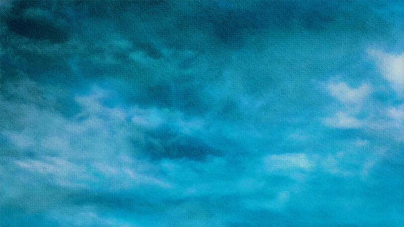 Paper Scapes (pack 2)