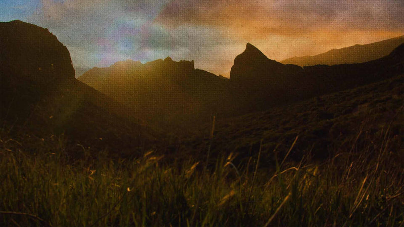 Paper Scapes (pack 4)