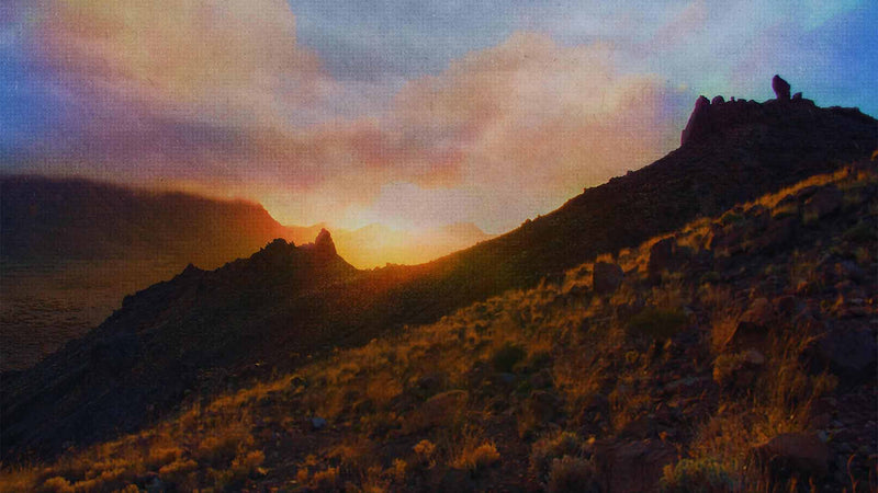 Paper Scapes (pack 5)