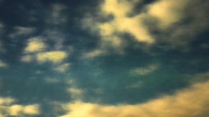 Pastel Clouds (pack 1)