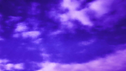 Pastel Clouds (pack 1)