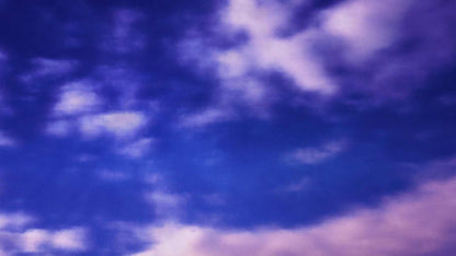 Pastel Clouds (pack 1)