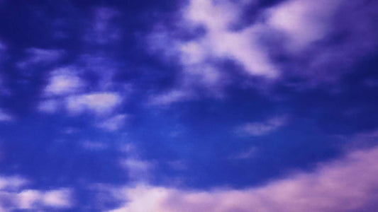 Pastel Clouds (pack 1)