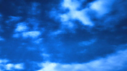 Pastel Clouds (pack 1)