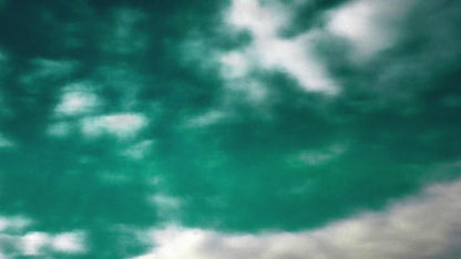 Pastel Clouds (pack 1)