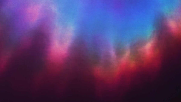 Pastel Clouds (pack 2)