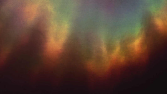 Pastel Clouds (pack 2)