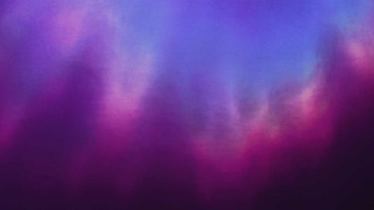 Pastel Clouds (pack 2)