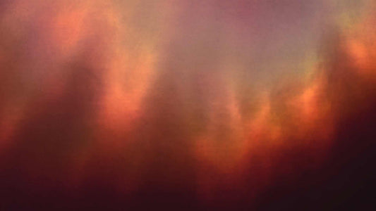 Pastel Clouds (pack 2)