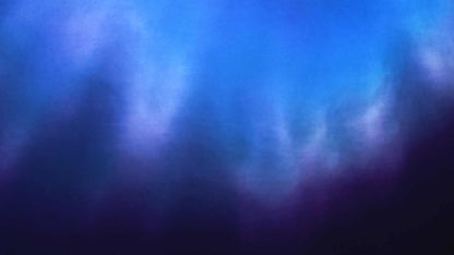 Pastel Clouds (pack 2)