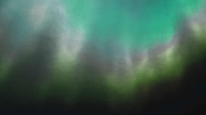 Pastel Clouds (pack 2)