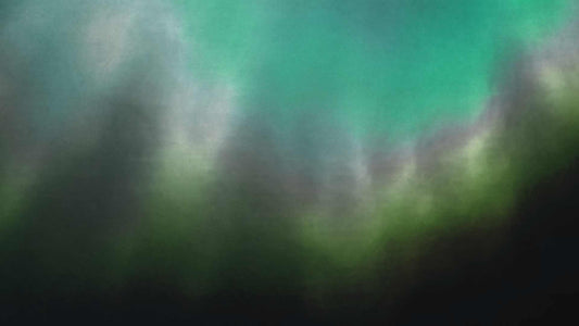Pastel Clouds (pack 2)