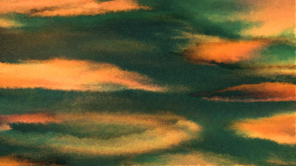 Pastel Clouds (pack 4)
