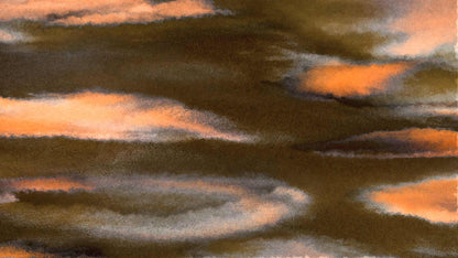 Pastel Clouds (pack 4)